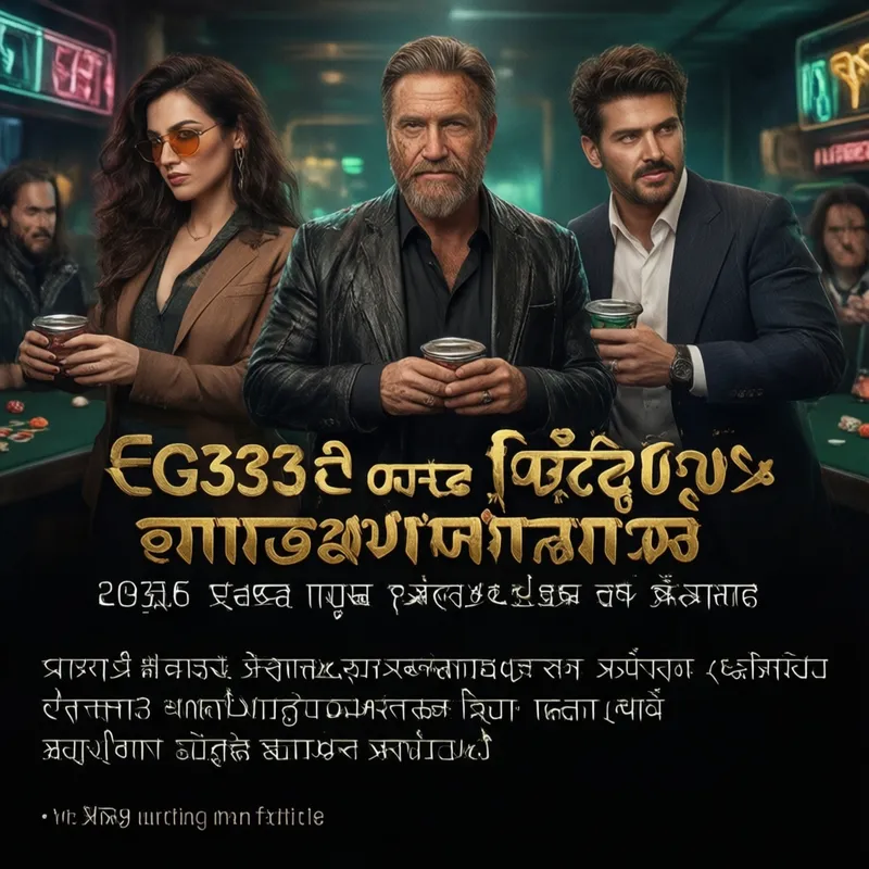 Bonus and Promotion