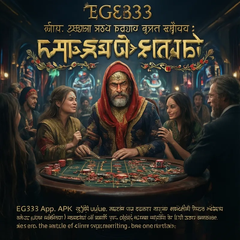 Registration Guide